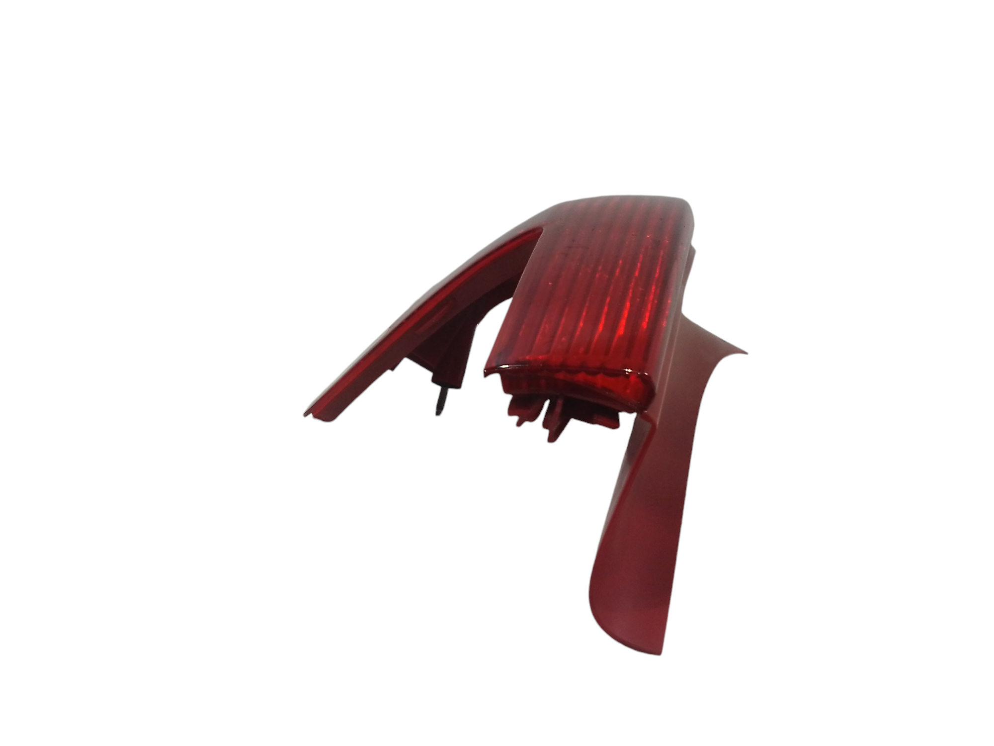 Stop fanale posteriore Destro Passeggero per Citroen C4 1 Serie (2008 - 2010)