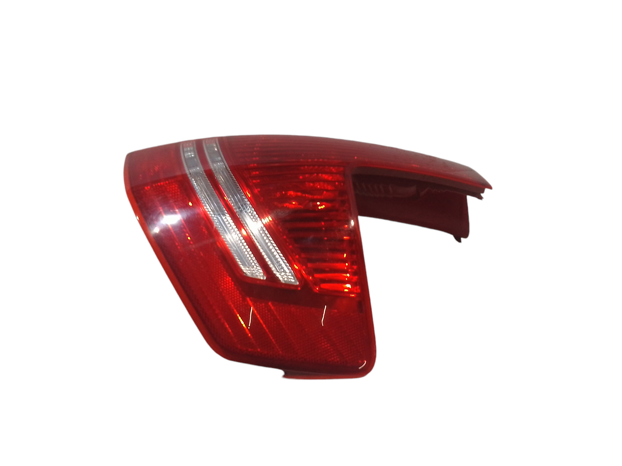 Stop fanale posteriore Destro Passeggero per Citroen C4 1 Serie (2008 - 2010)