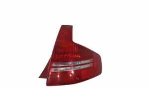 Stop fanale posteriore Destro Passeggero per Citroen C4 1 Serie (2008 - 2010)
