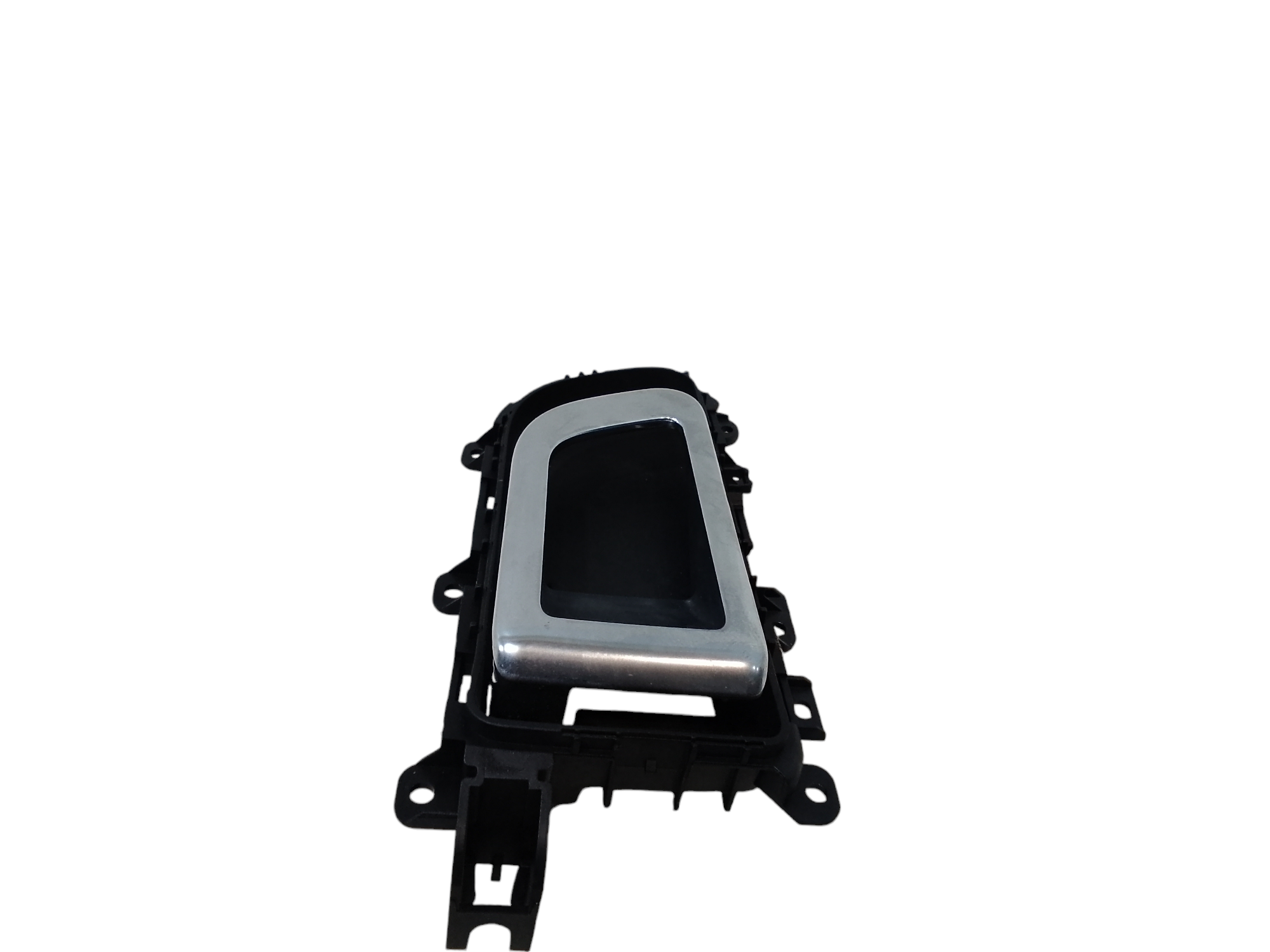 Maniglia interna Anteriore Destra per Land Rover Discovery Sport (2014 - 2018)