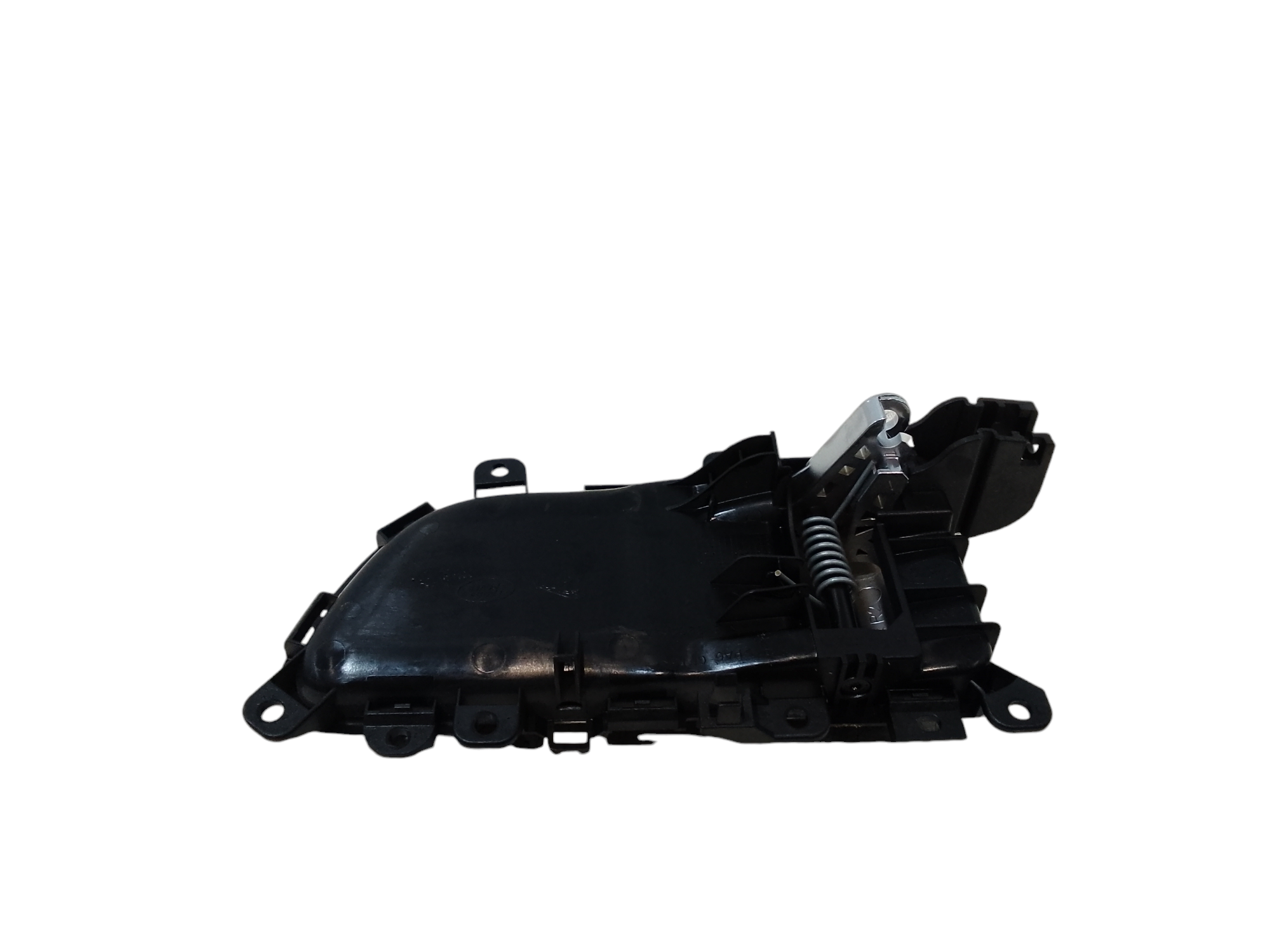 Maniglia interna Anteriore Destra per Land Rover Discovery Sport (2014 - 2018)