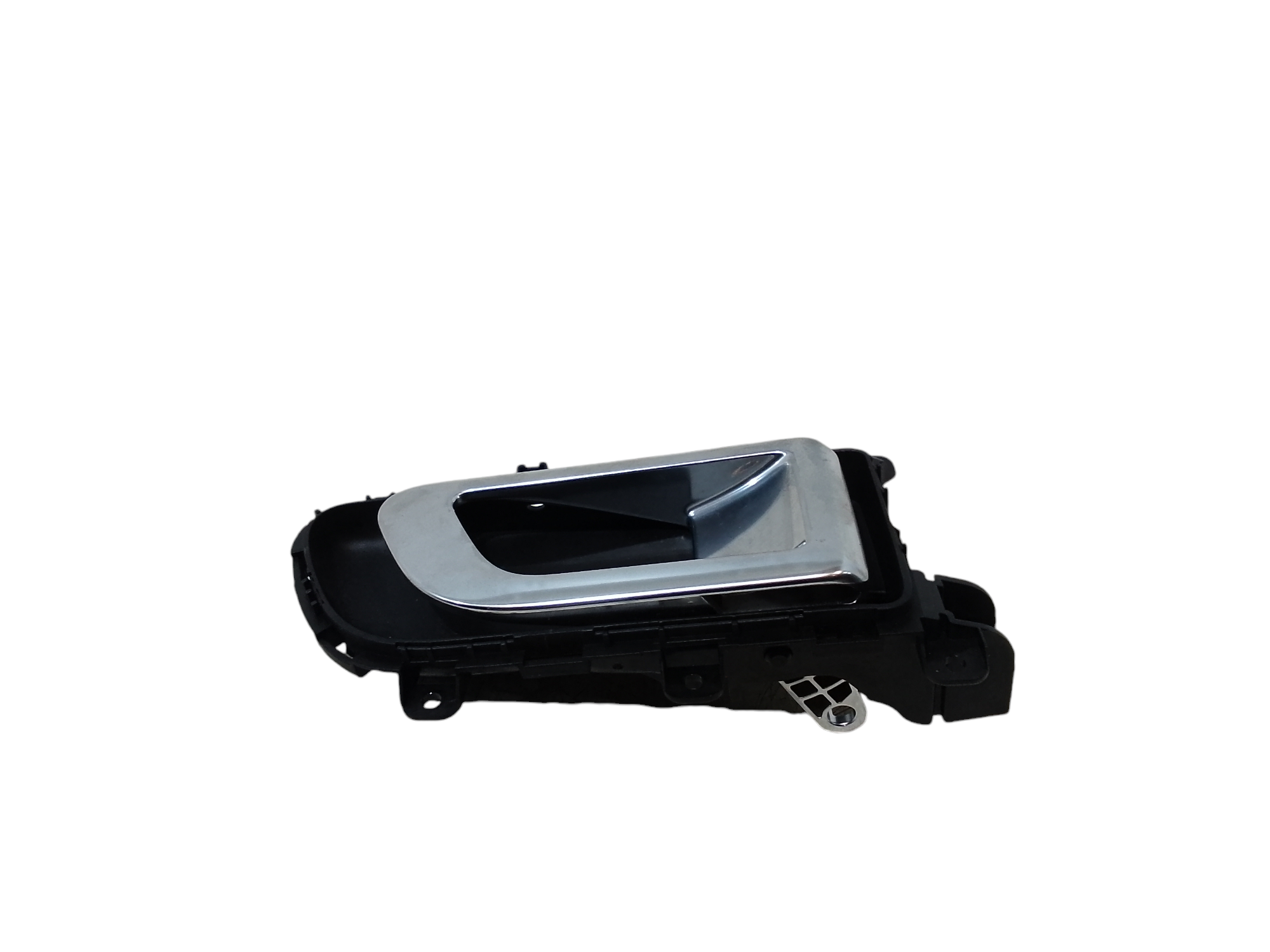 Maniglia interna Anteriore Destra per Land Rover Discovery Sport (2014 - 2018)