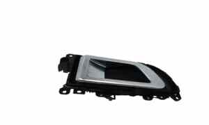 Maniglia interna Anteriore Destra per Land Rover Discovery Sport (2014 - 2018)