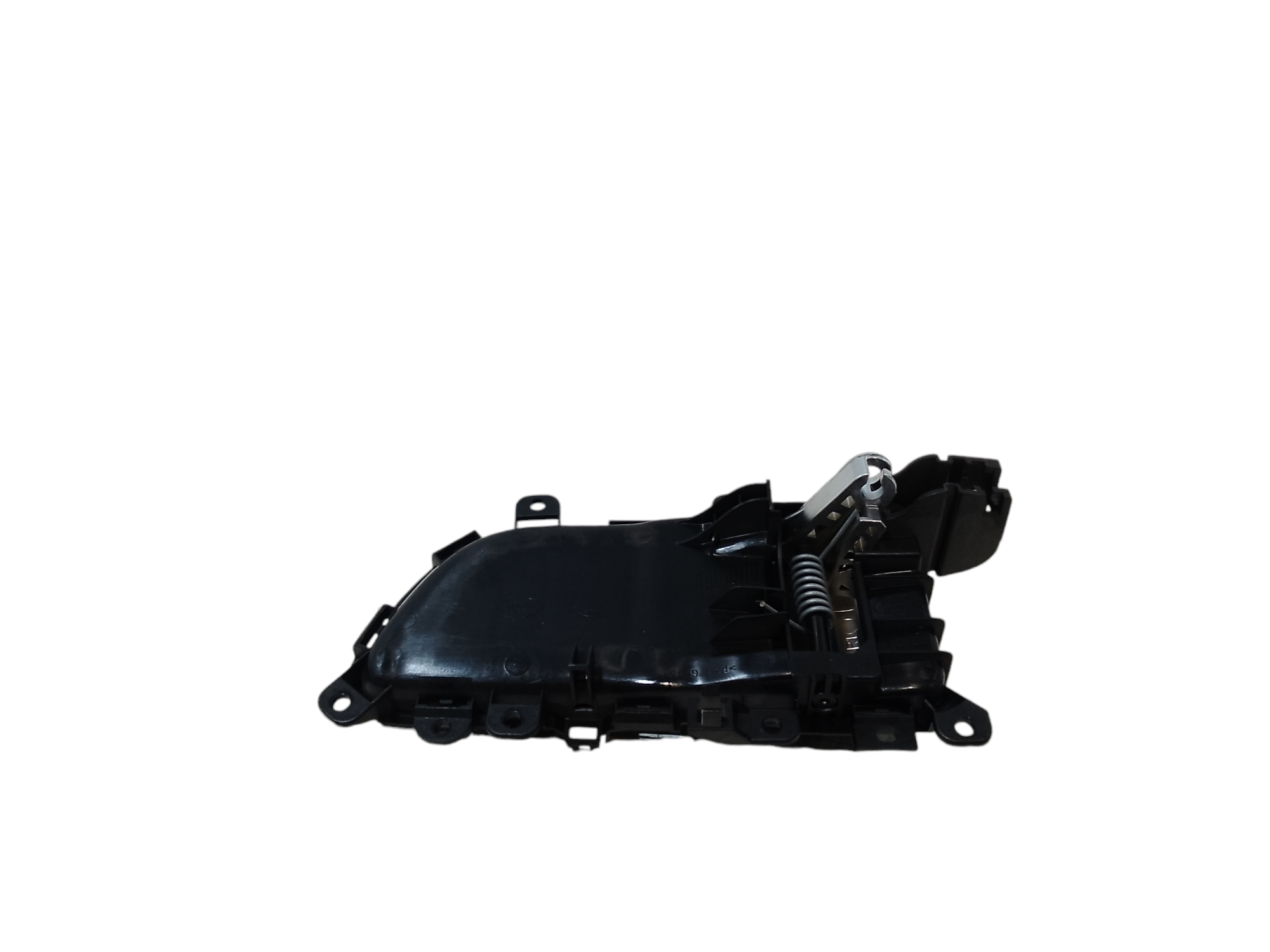 Maniglia interna Posteriore Destra per Land Rover Discovery Sport (2014 - 2018)