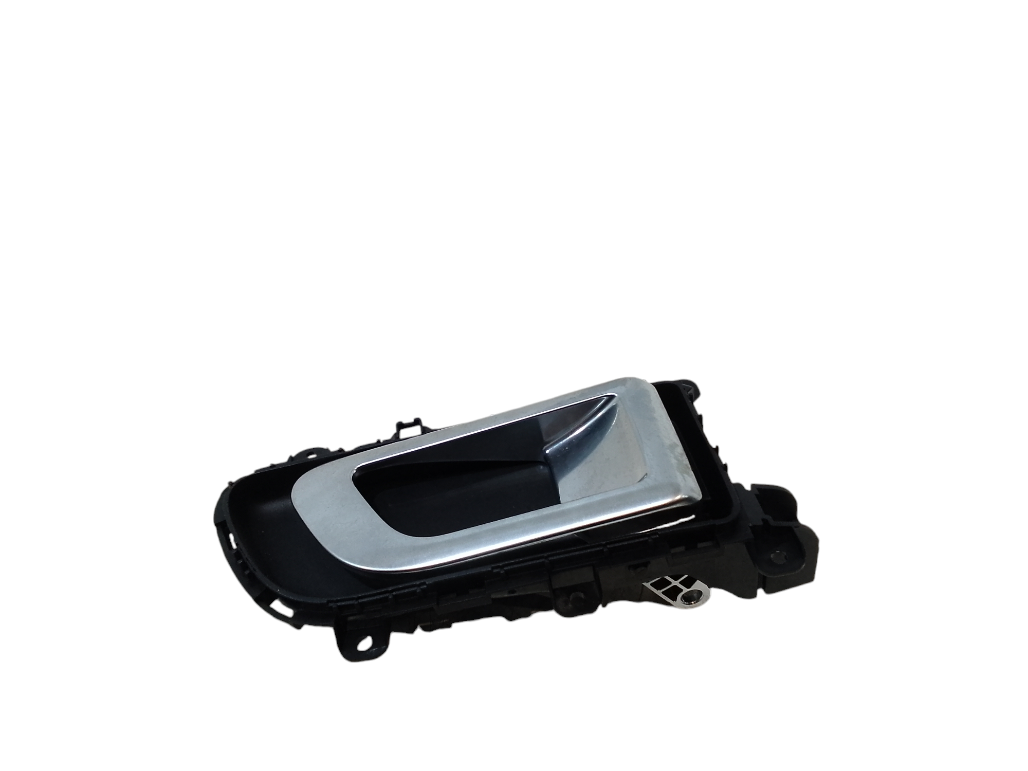 Maniglia interna Posteriore Destra per Land Rover Discovery Sport (2014 - 2018)