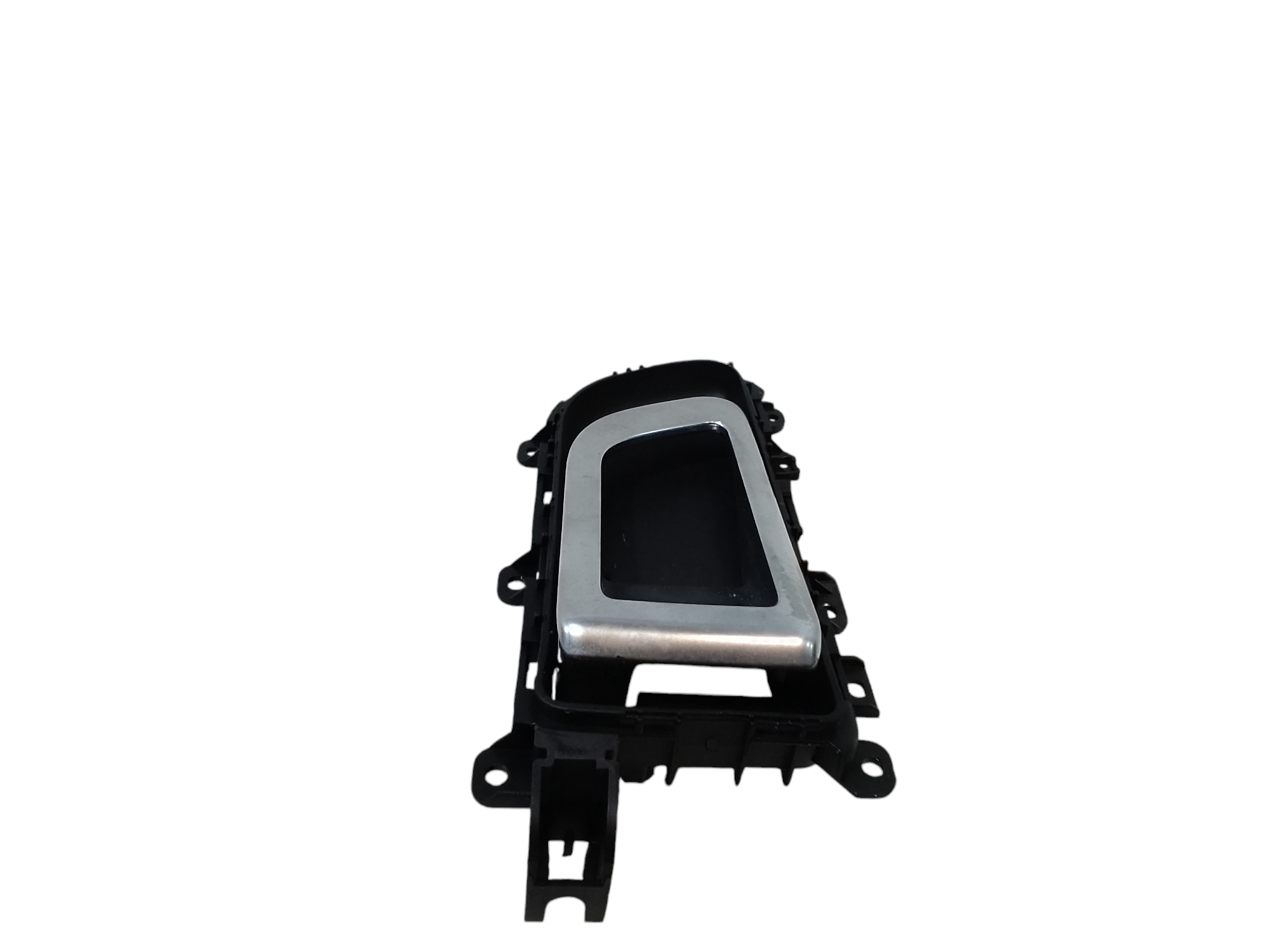 Maniglia interna Posteriore Destra per Land Rover Discovery Sport (2014 - 2018)