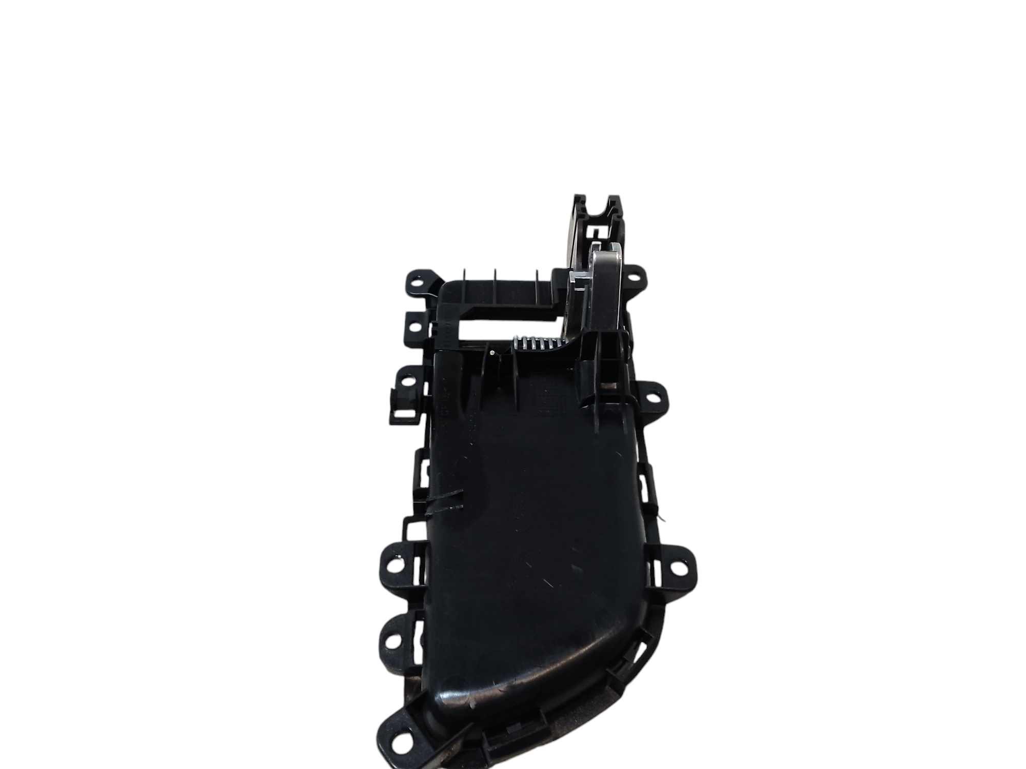 Maniglia interna anteriore Sinistra per Land Rover Discovery Sport (2014 - 2018)