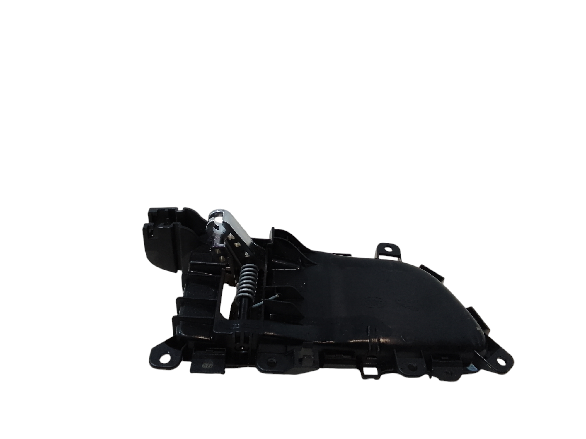 Maniglia interna anteriore Sinistra per Land Rover Discovery Sport (2014 - 2018)