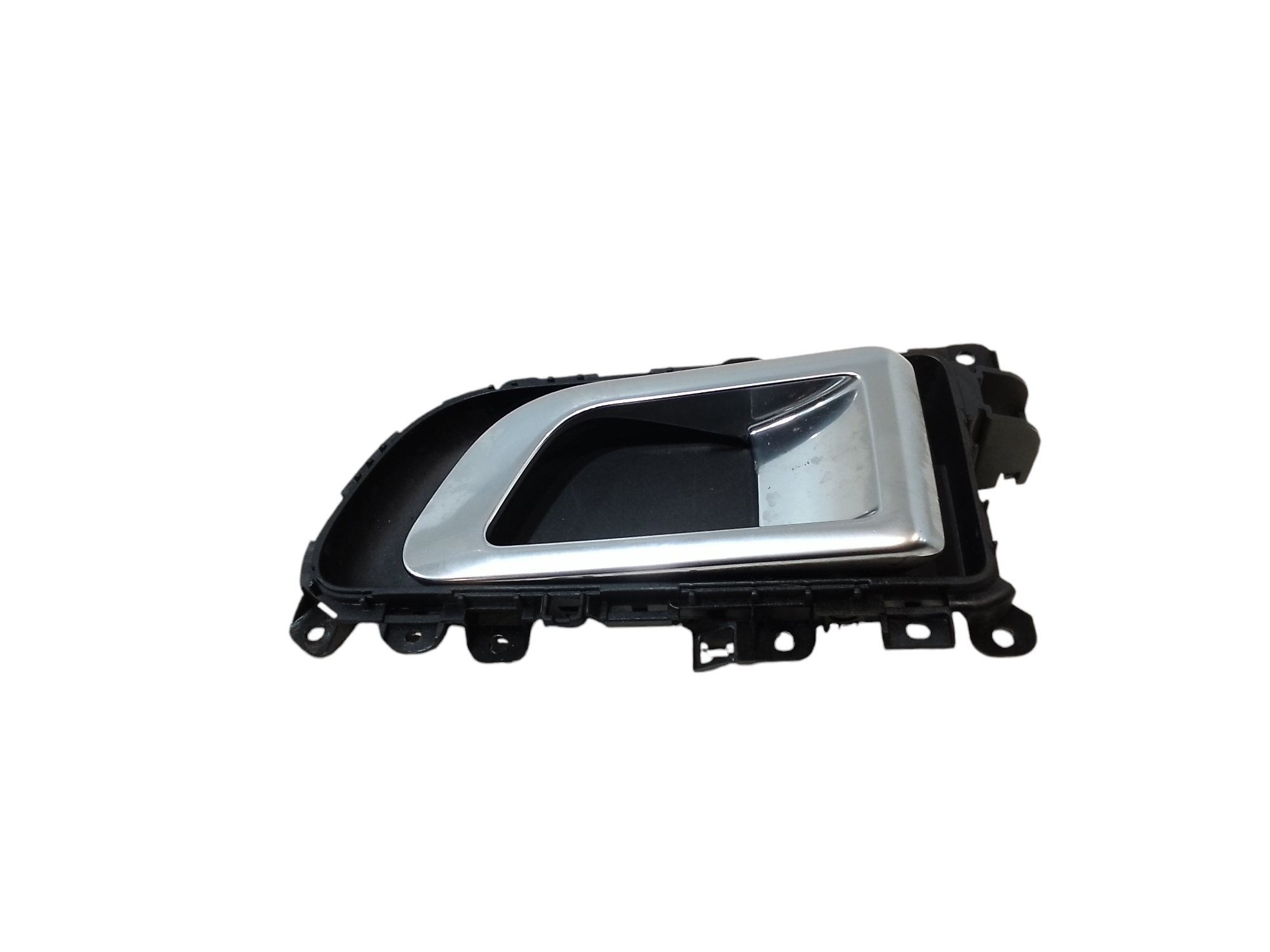 Maniglia interna anteriore Sinistra per Land Rover Discovery Sport (2014 - 2018)