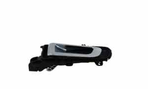 Maniglia interna anteriore Sinistra per Land Rover Discovery Sport (2014 - 2018)