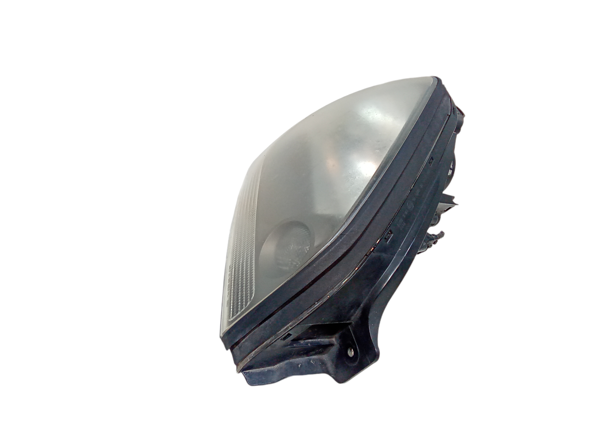 Faro anteriore Destro Passeggero per Hyundai Tucson  Serie (04>09) (2004 - 2009)