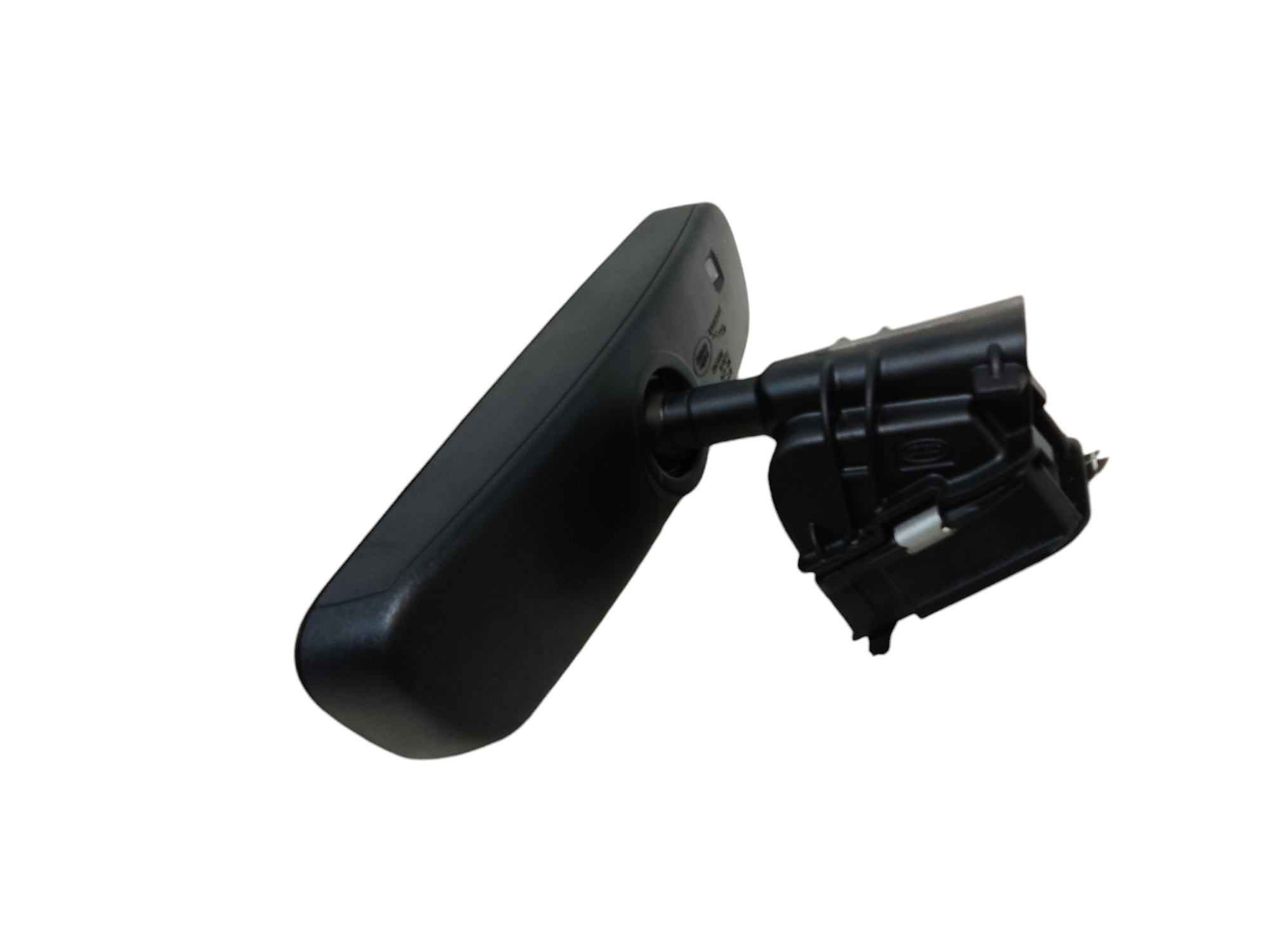 Specchietto Retrovisore Interno per Land Rover Discovery Sport (2014 - 2018)