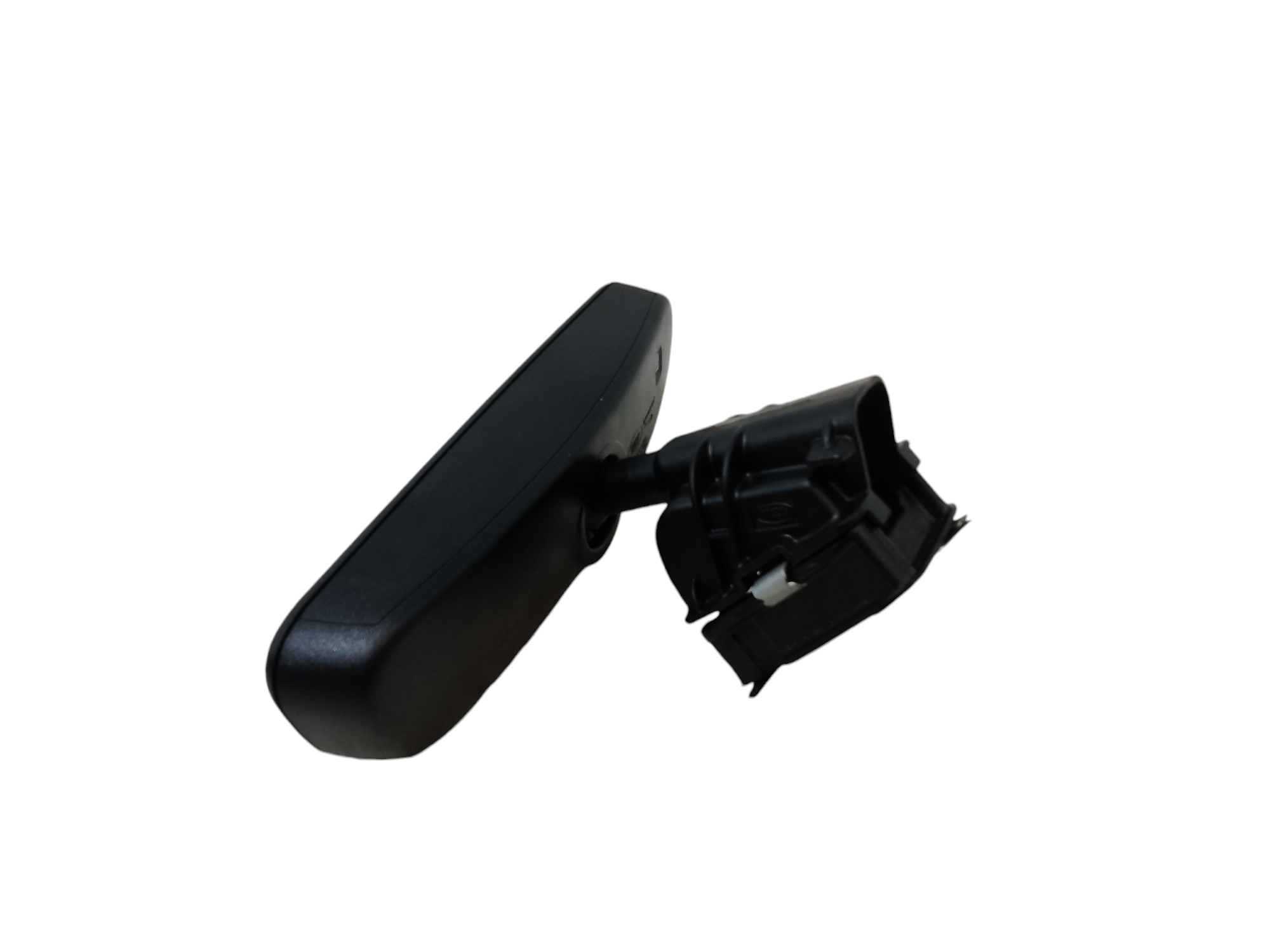 Specchietto Retrovisore Interno per Land Rover Discovery Sport (2014 - 2018)