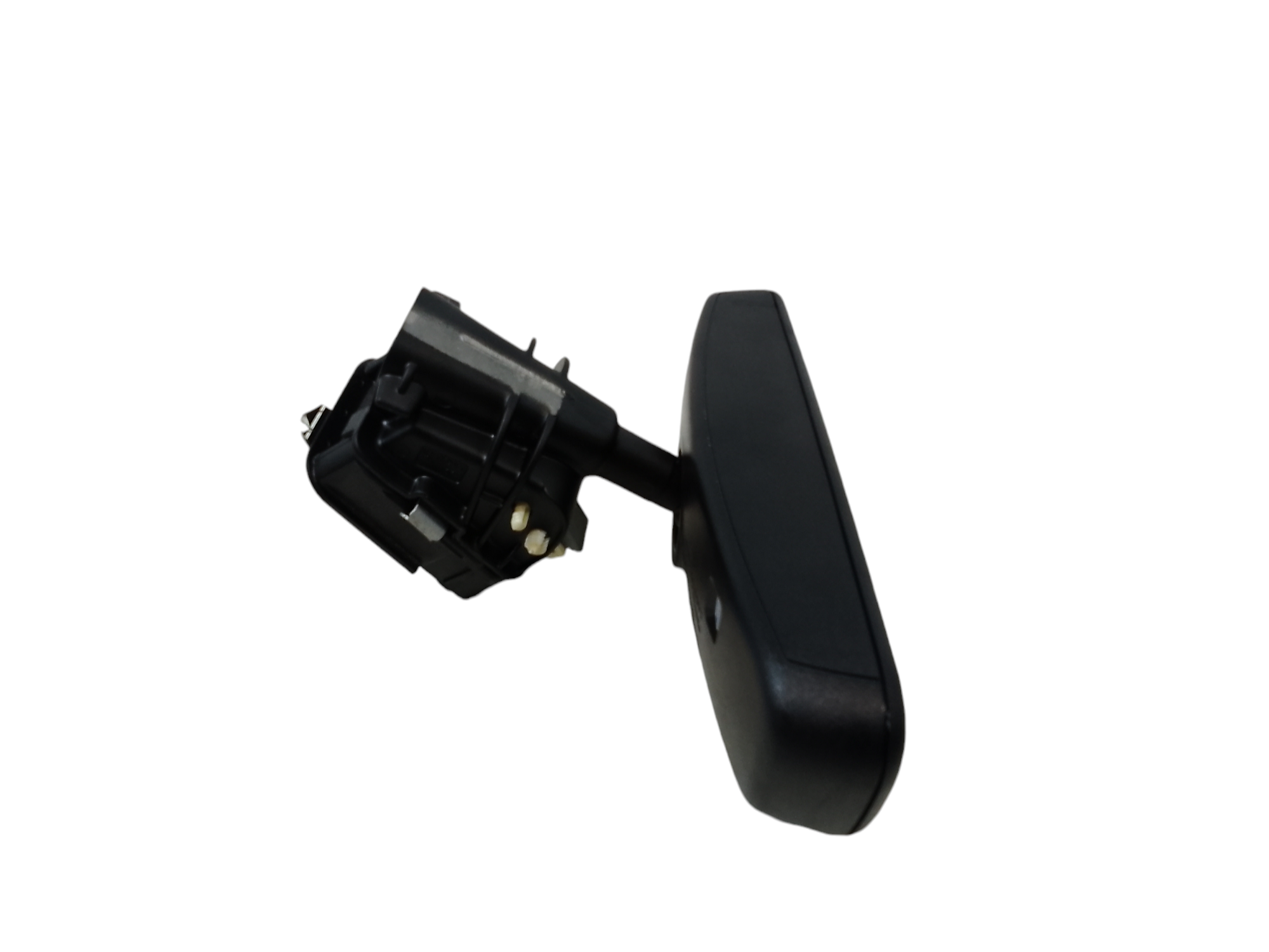 Specchietto Retrovisore Interno per Land Rover Discovery Sport (2014 - 2018)