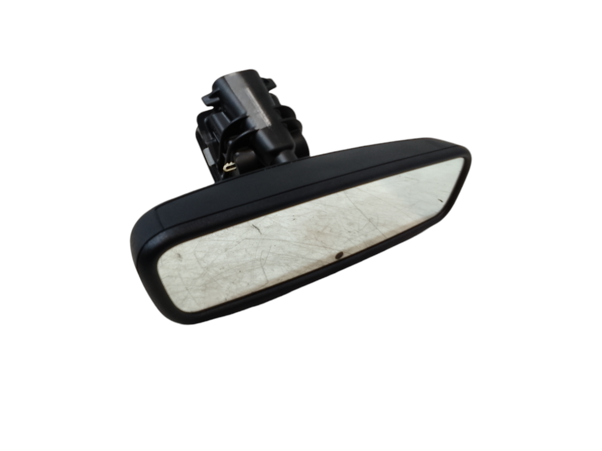 Specchietto Retrovisore Interno per Land Rover Discovery Sport (2014 - 2018)