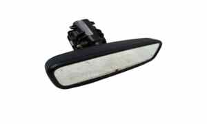 Specchietto Retrovisore Interno per Land Rover Discovery Sport (2014 - 2018)