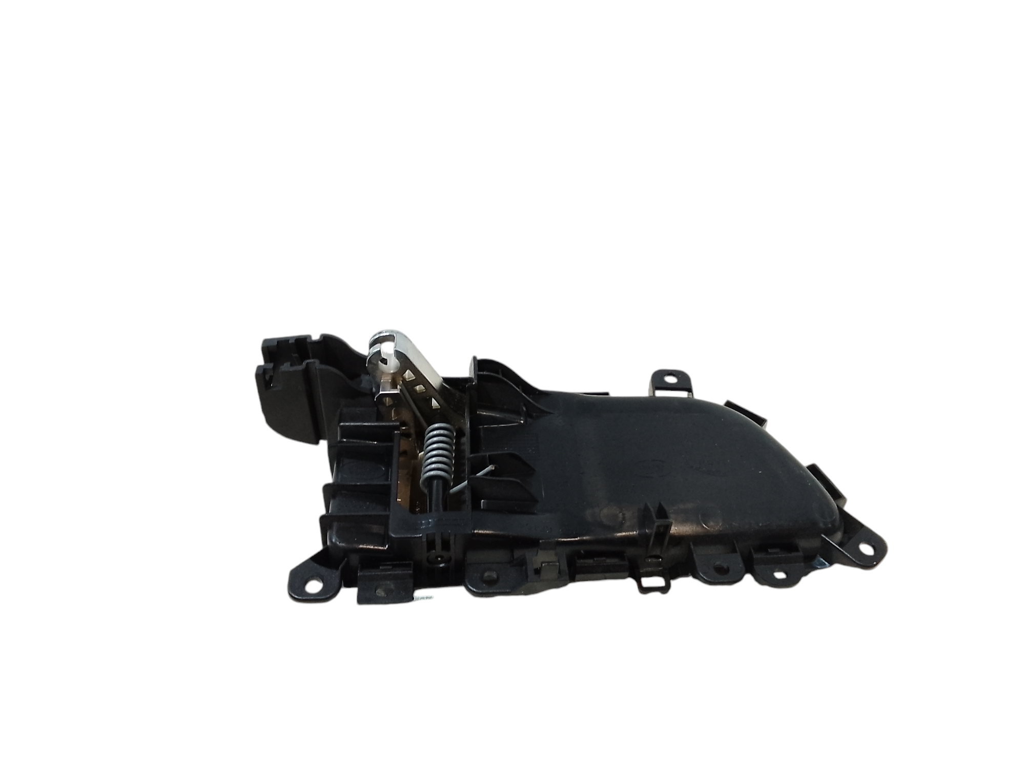 Maniglia interna Posteriore Sinistra per Land Rover Discovery Sport (2014 - 2018)