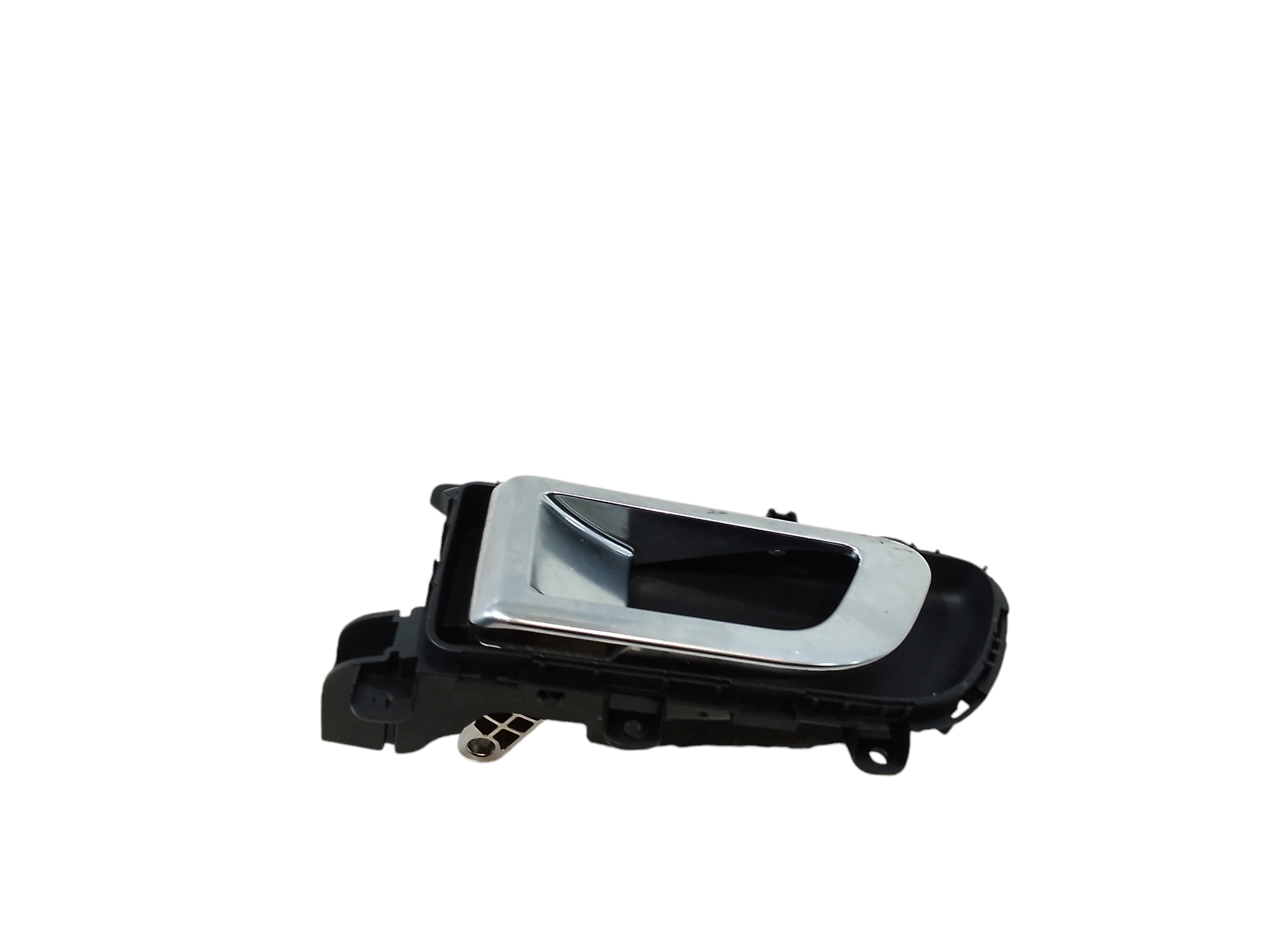 Maniglia interna Posteriore Sinistra per Land Rover Discovery Sport (2014 - 2018)