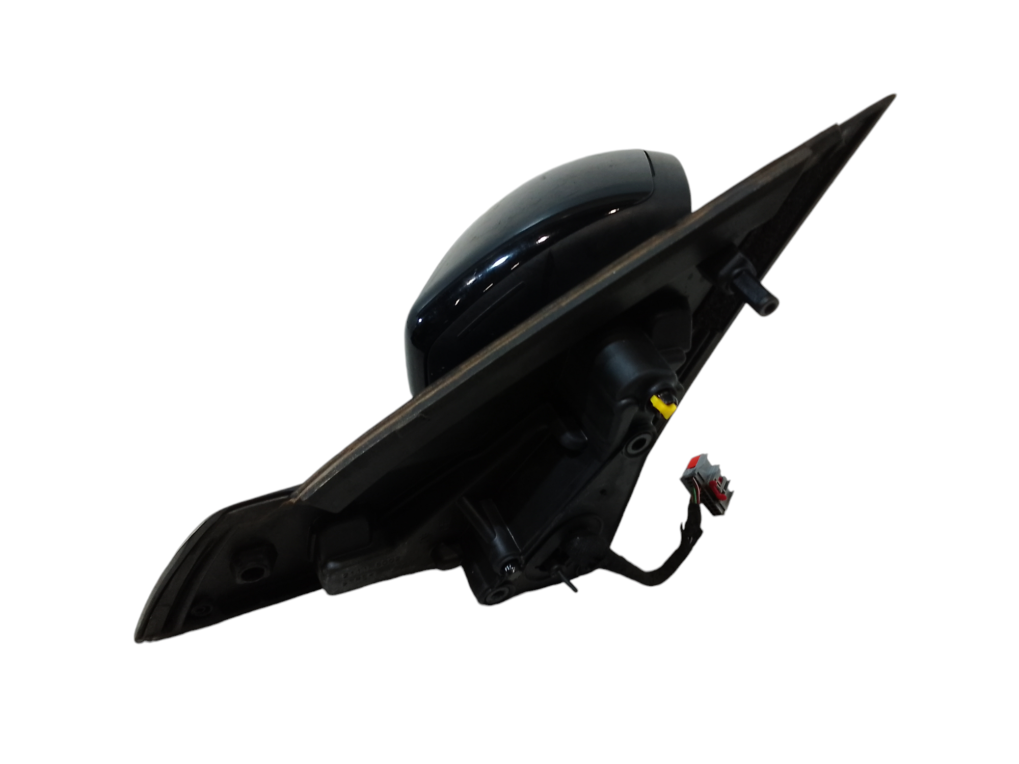 Specchietto Retrovisore Destro per Land Rover Discovery Sport (2014 - 2018)