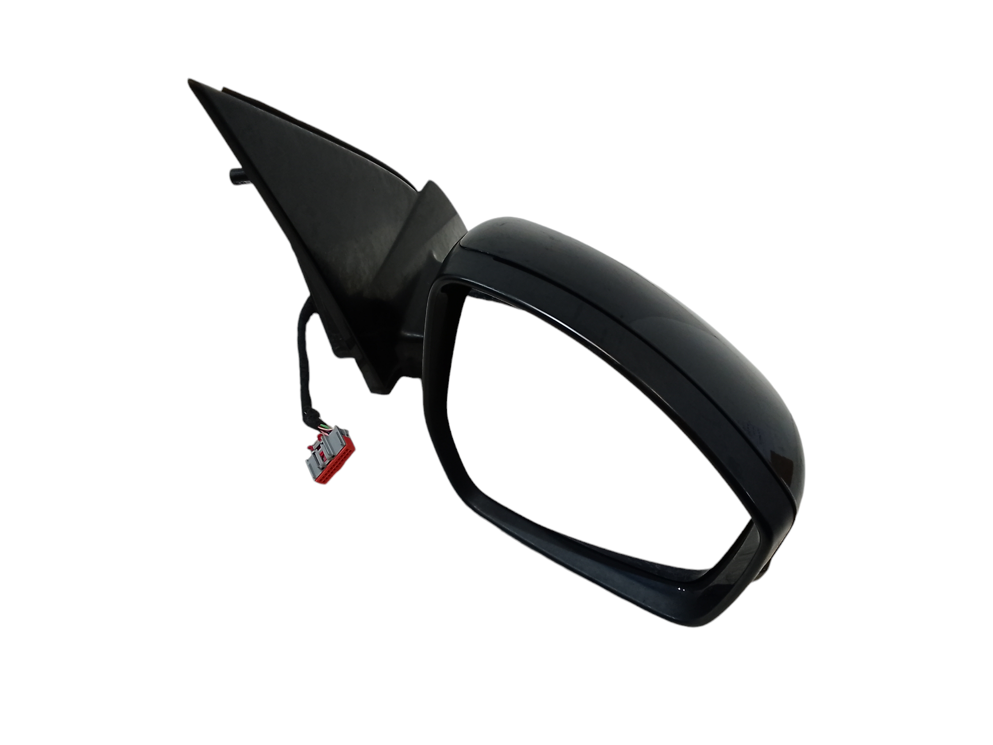 Specchietto Retrovisore Destro per Land Rover Discovery Sport (2014 - 2018)