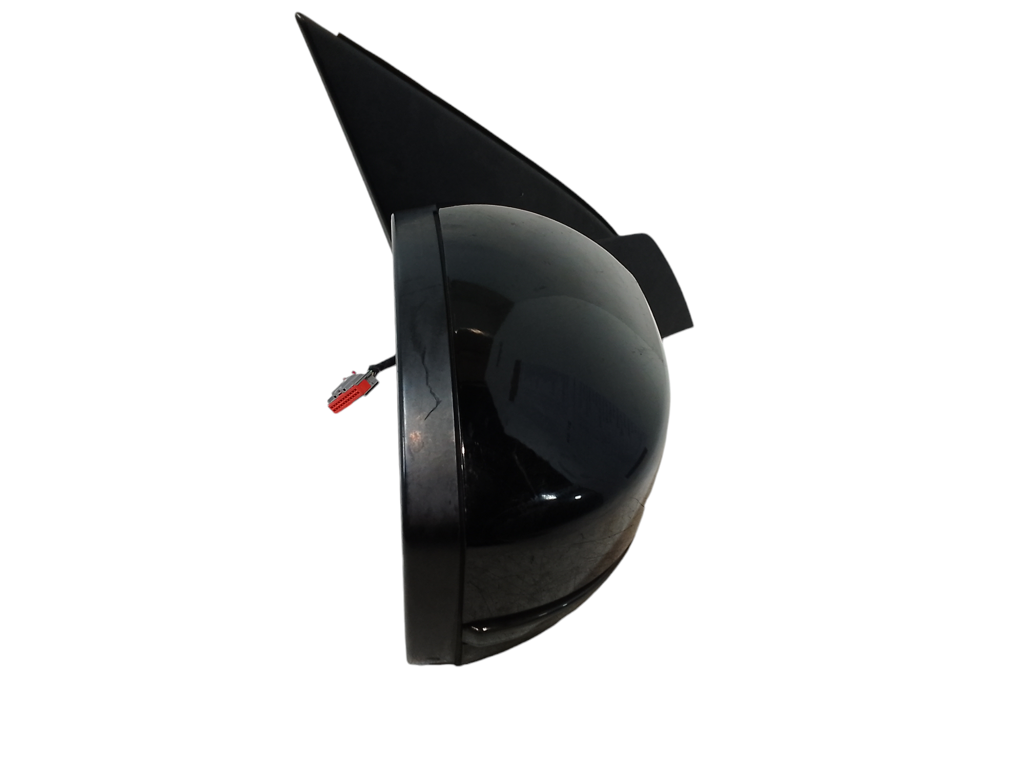 Specchietto Retrovisore Destro per Land Rover Discovery Sport (2014 - 2018)