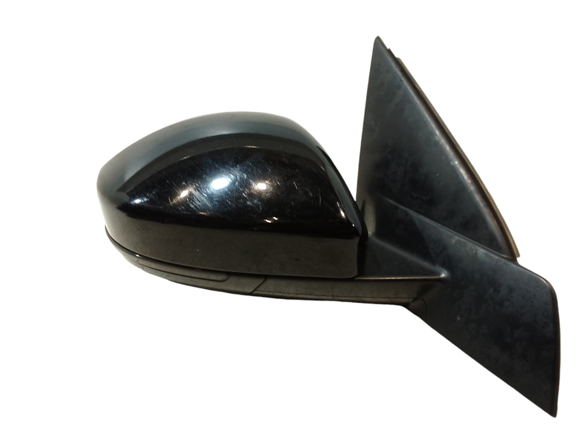 Specchietto Retrovisore Destro per Land Rover Discovery Sport (2014 - 2018)