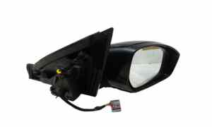 Specchietto Retrovisore Destro per Land Rover Discovery Sport (2014 - 2018)