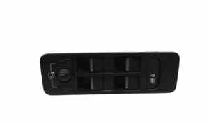 Pulsantiera anteriore sinistra Guida per Land Rover Discovery Sport (2014 - 2018)