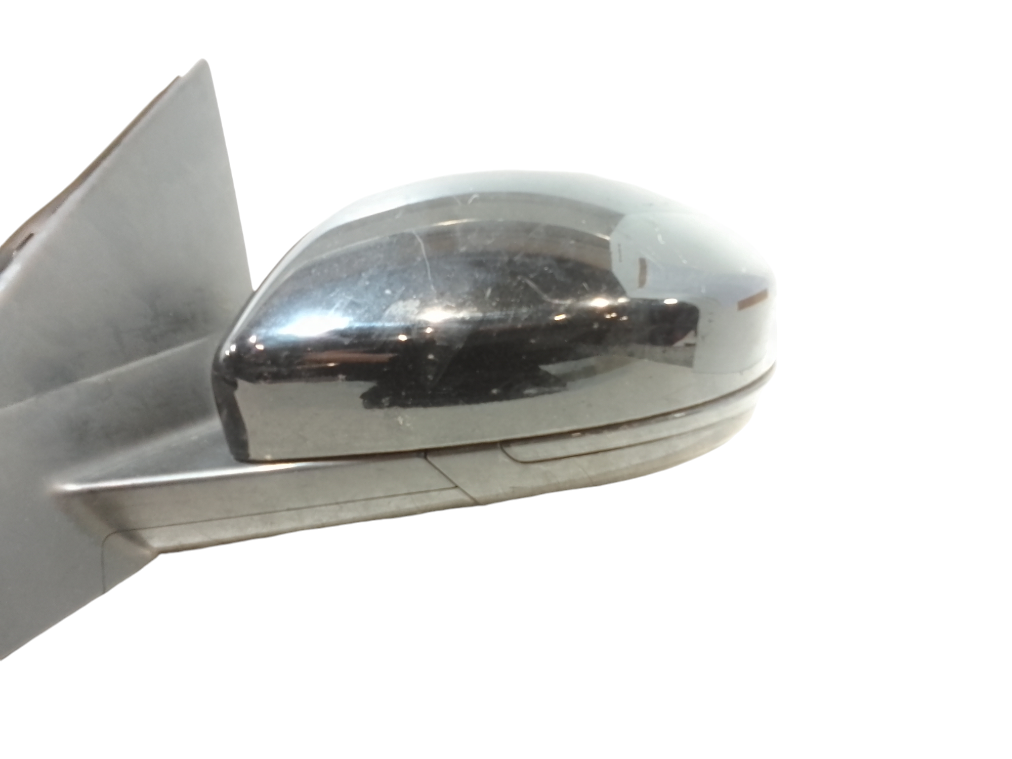 Specchietto Retrovisore Sinistro per Land Rover Discovery Sport (2014 - 2018)