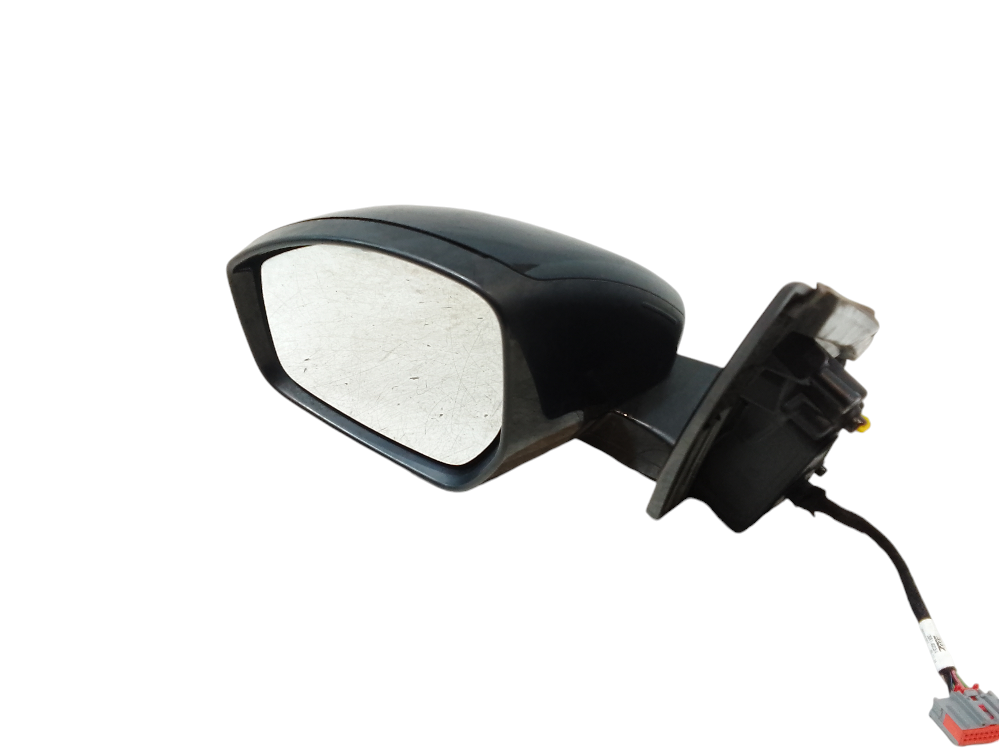 Specchietto Retrovisore Sinistro per Land Rover Discovery Sport (2014 - 2018)