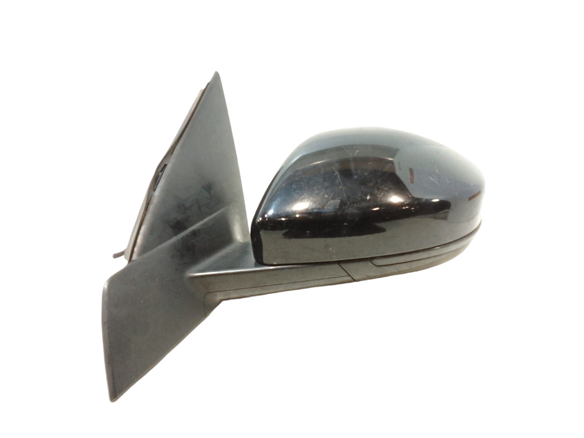 Specchietto Retrovisore Sinistro per Land Rover Discovery Sport (2014 - 2018)