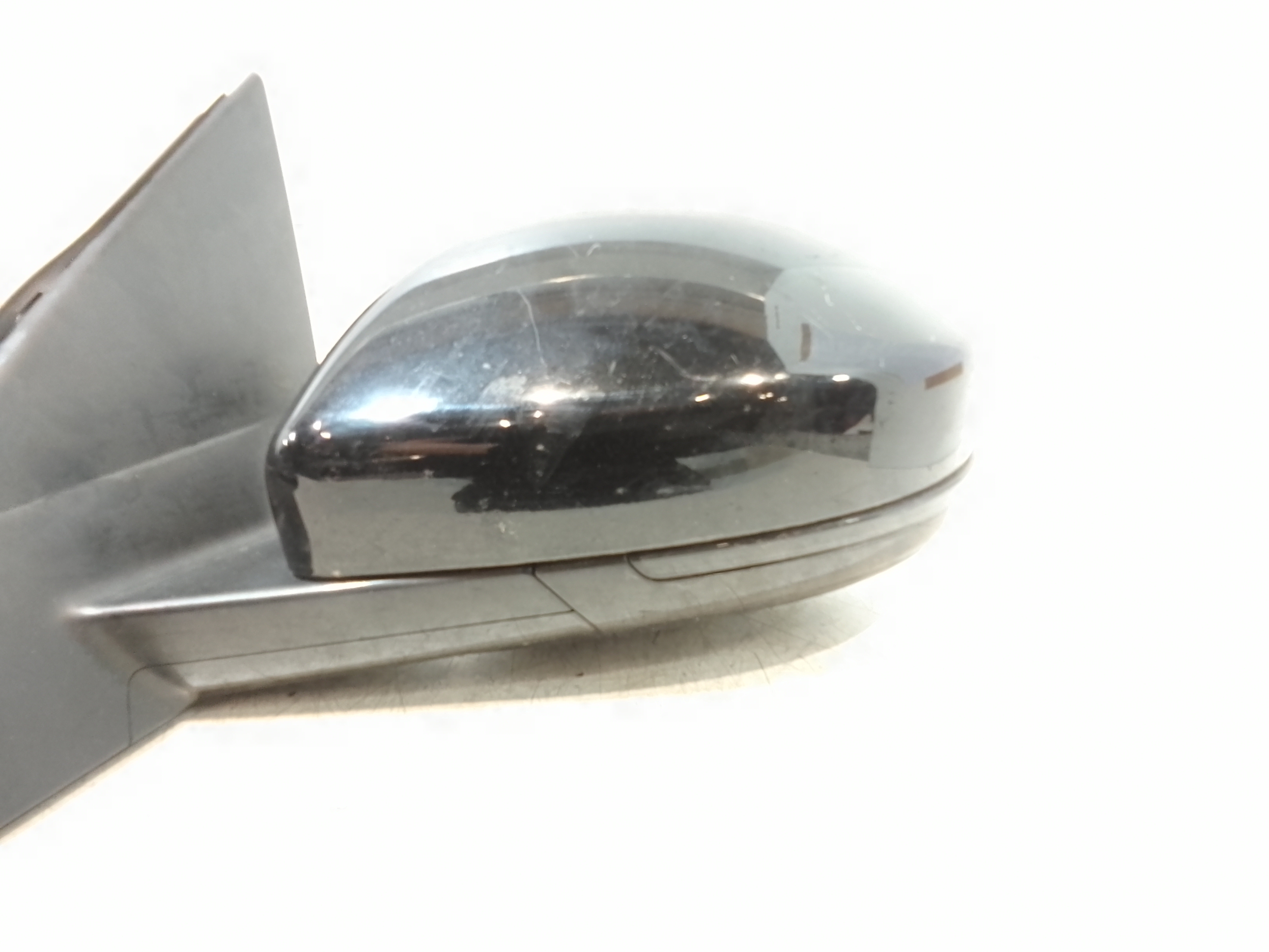 Specchietto Retrovisore Sinistro per Land Rover Discovery Sport (2014 - 2018)