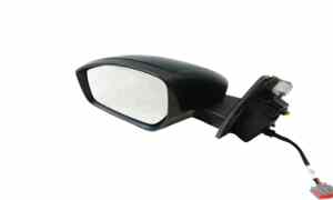 Specchietto Retrovisore Sinistro per Land Rover Discovery Sport (2014 - 2018)