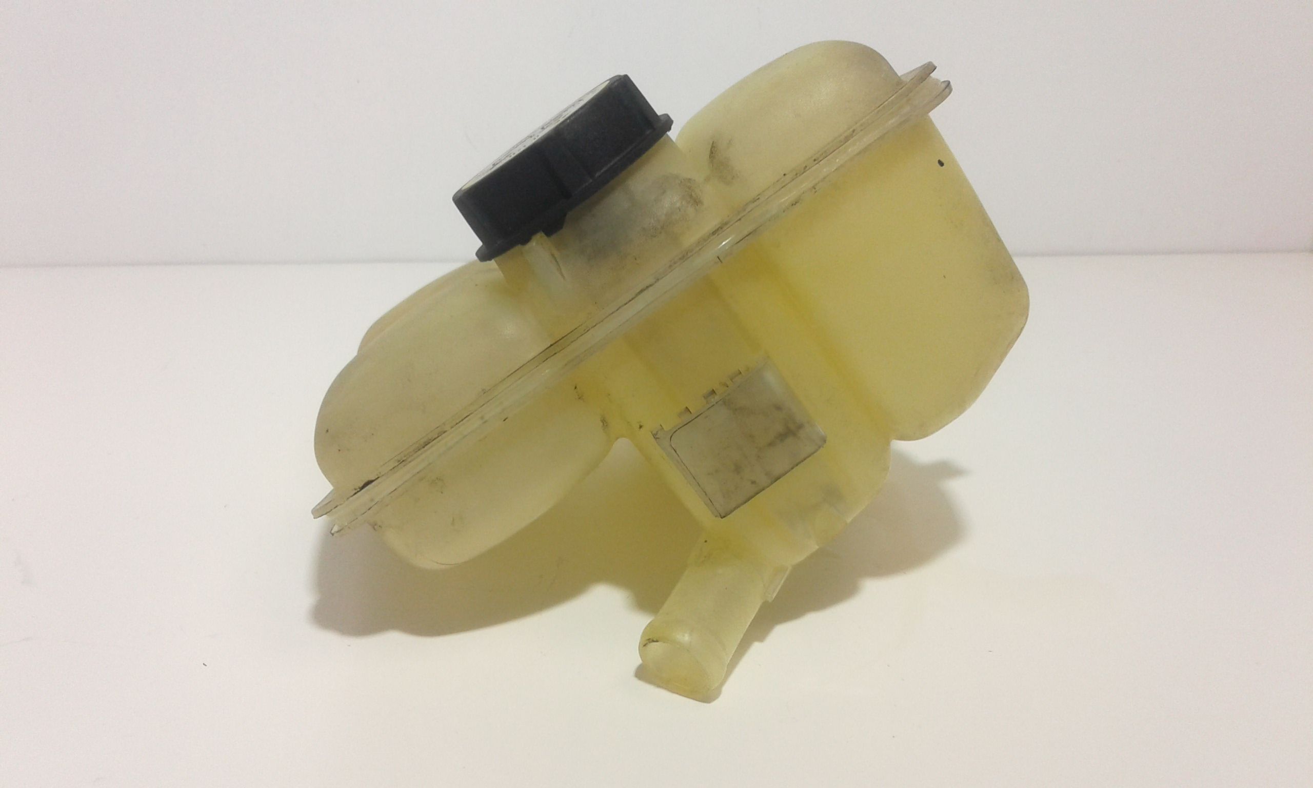 Vaschetta liquido radiatore FORD C - Max Serie