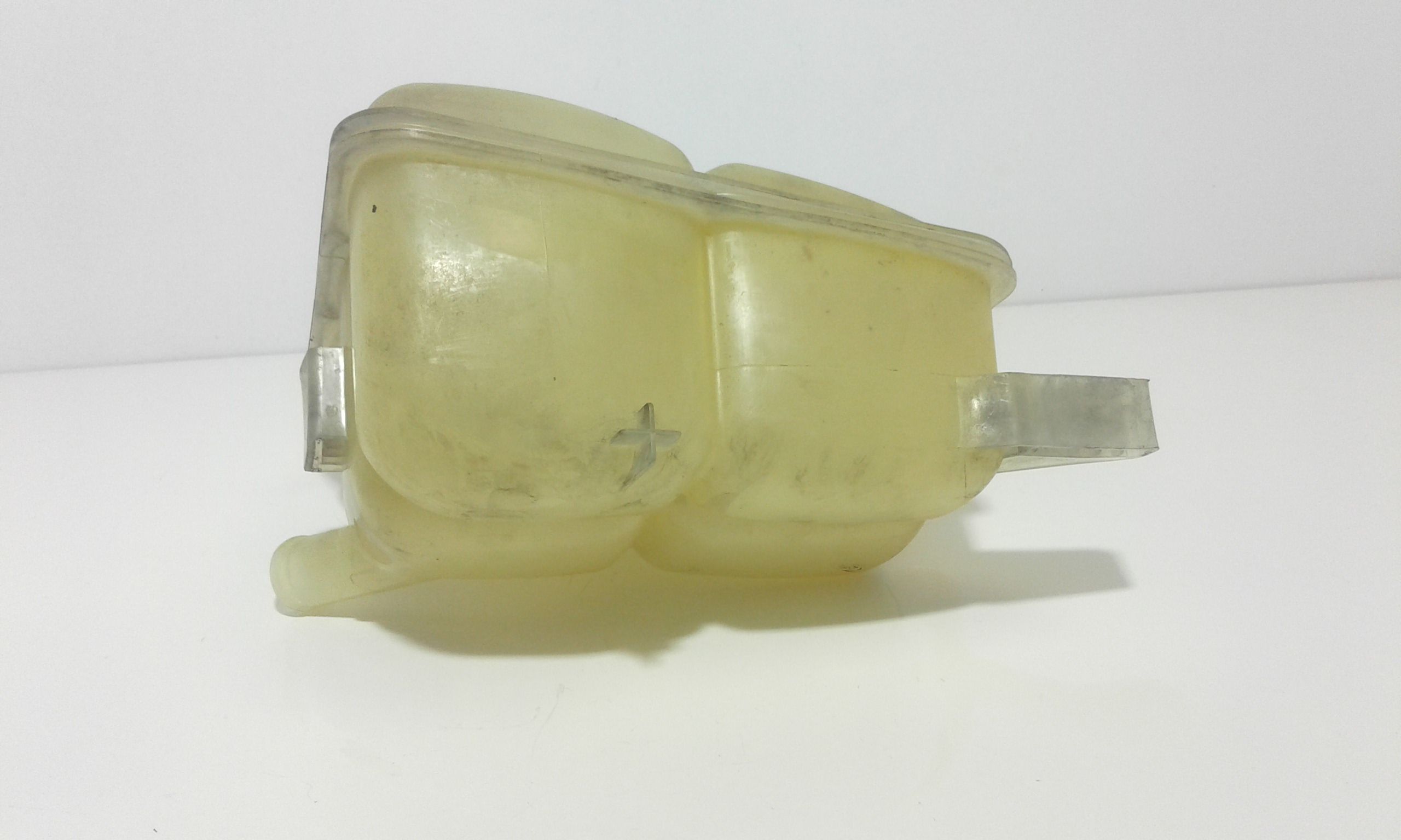 Vaschetta liquido radiatore FORD C - Max Serie