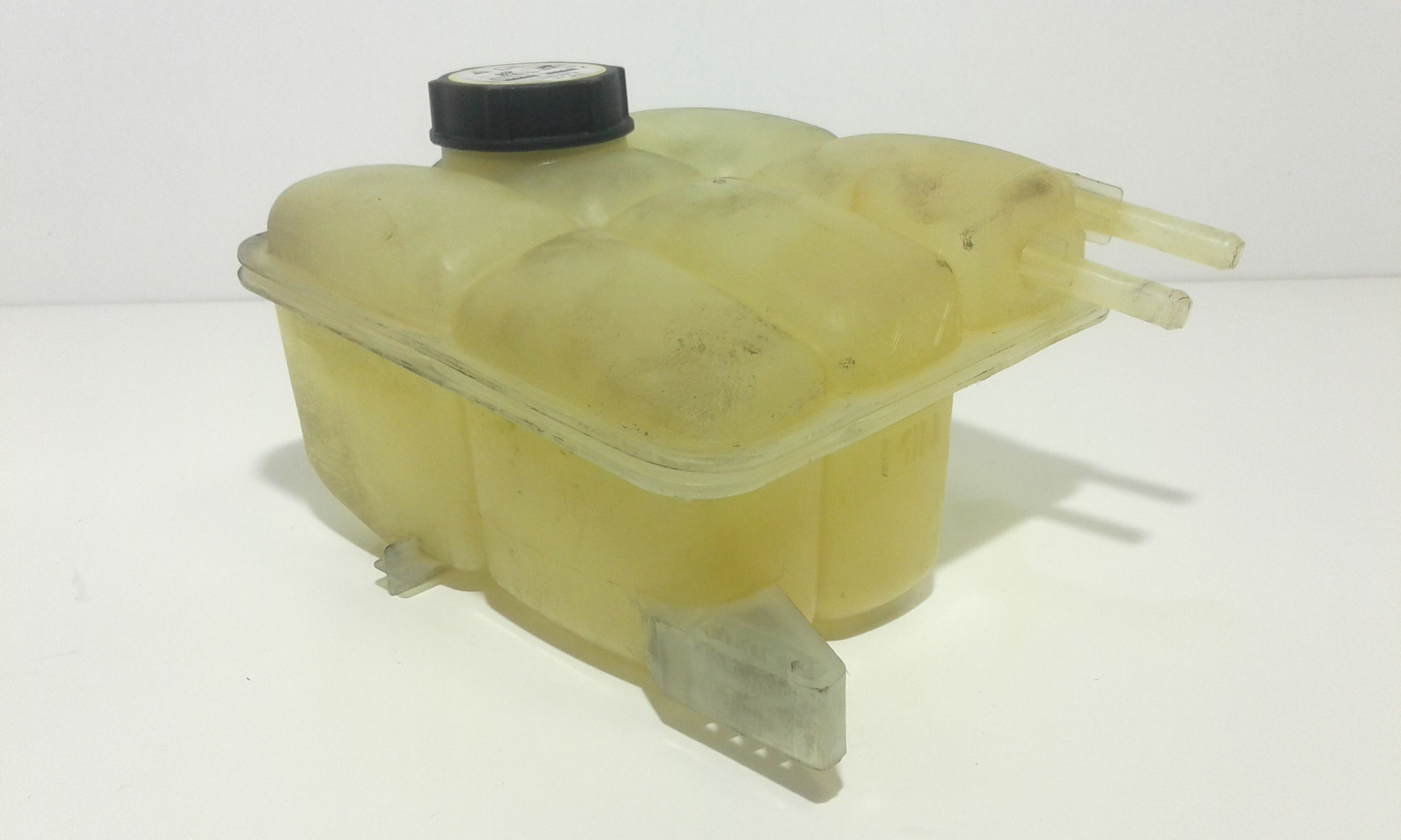 Vaschetta liquido radiatore FORD C - Max Serie