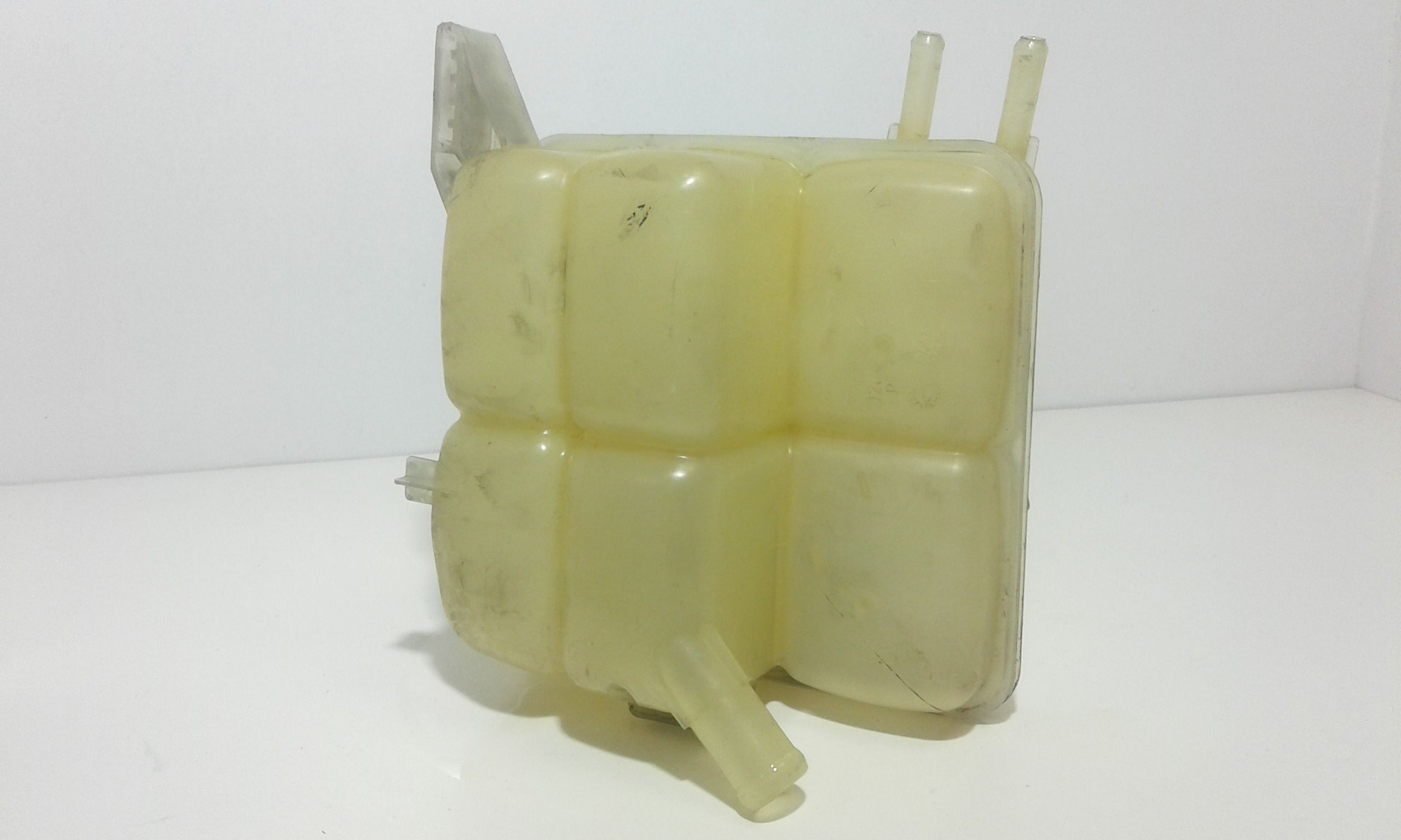 Vaschetta liquido radiatore FORD C - Max Serie