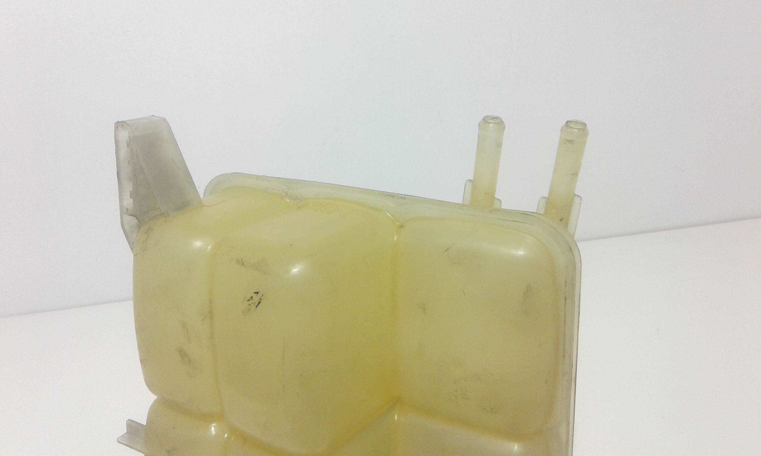 Vaschetta liquido radiatore FORD C - Max Serie