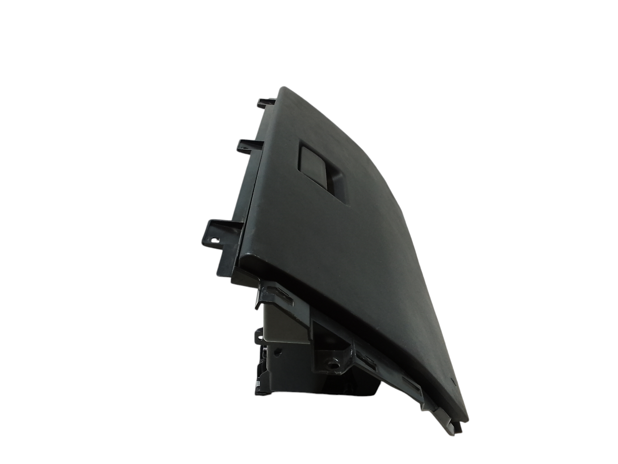 Cassetto porta oggetti per Land Rover Discovery Sport (2014 - 2018)