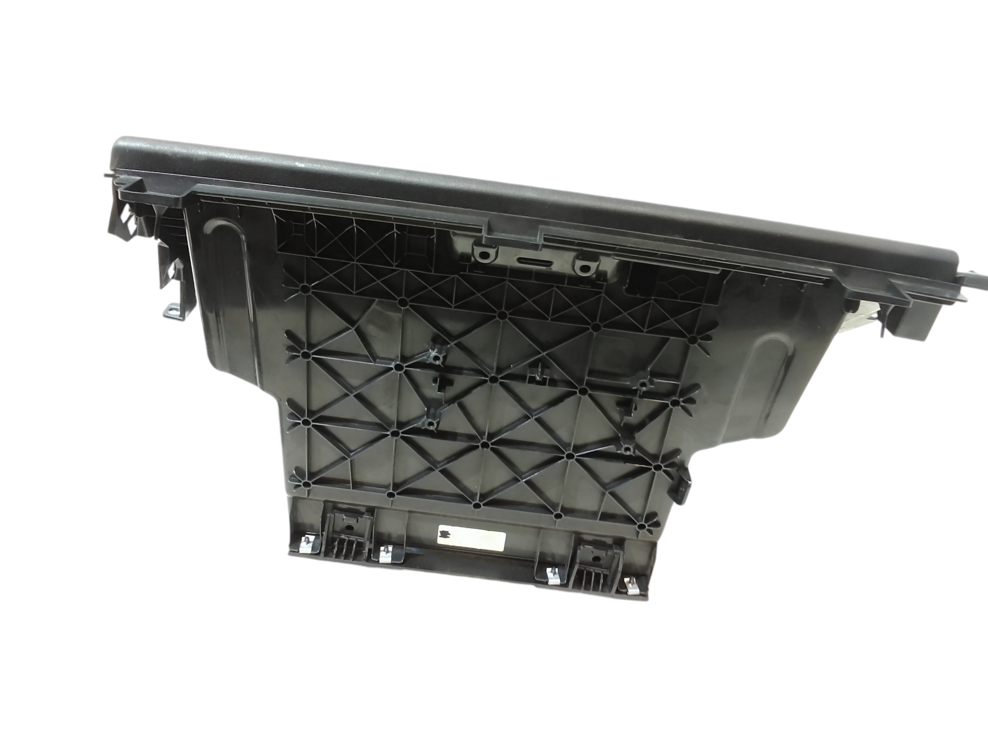 Cassetto porta oggetti per Land Rover Discovery Sport (2014 - 2018)