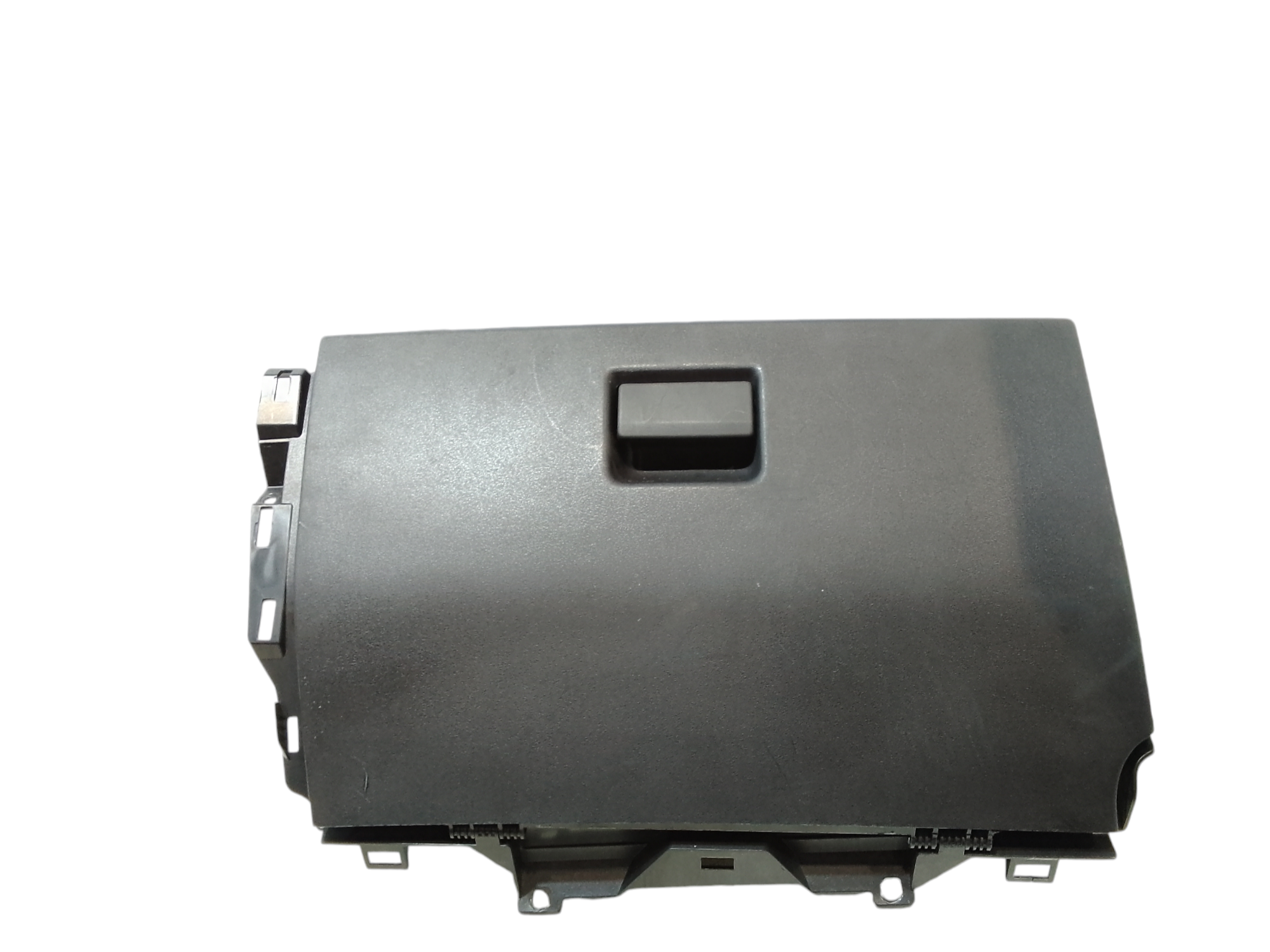 Cassetto porta oggetti per Land Rover Discovery Sport (2014 - 2018)