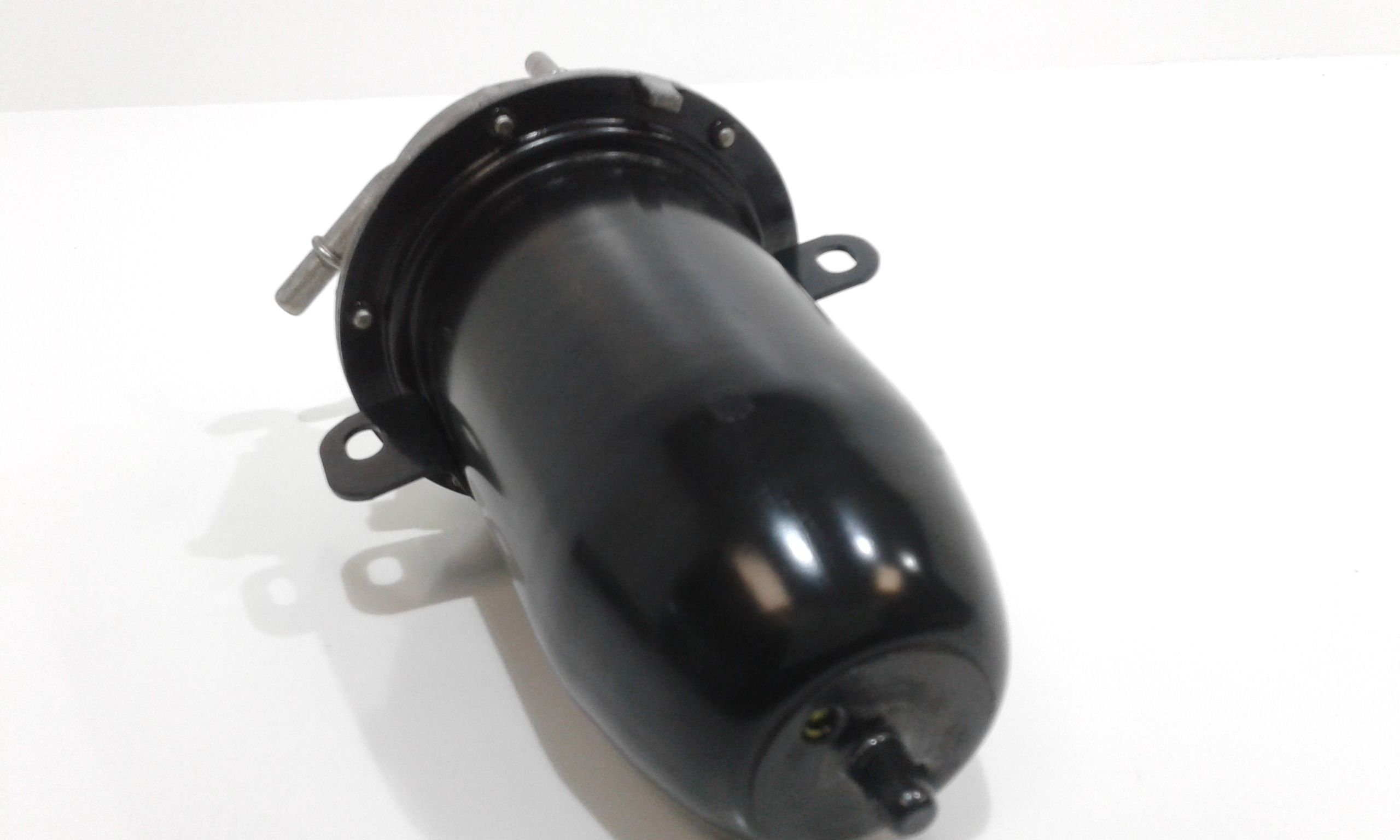 Filtro carburante completo di porta filtro ALFA ROMEO Stelvio serie