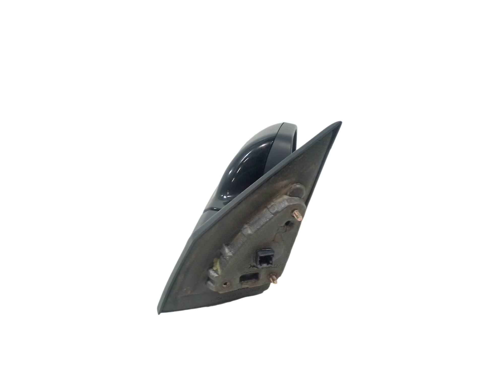 Specchietto Retrovisore Destro per Hyundai Tucson  Serie (04>09) (2004 - 2009)