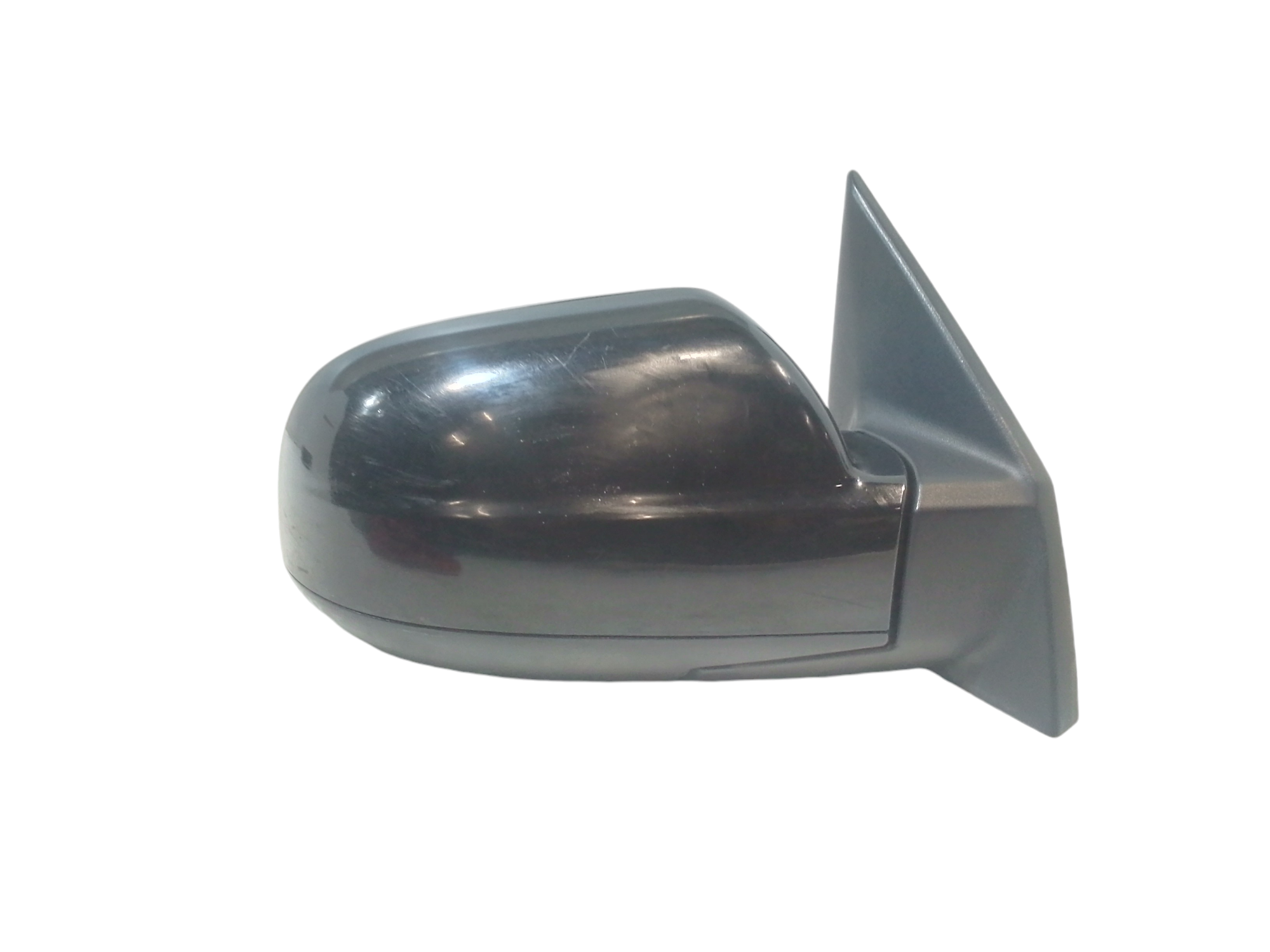 Specchietto Retrovisore Destro per Hyundai Tucson  Serie (04>09) (2004 - 2009)