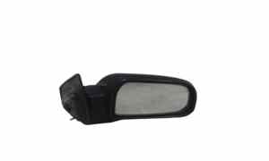 Specchietto Retrovisore Destro per Hyundai Tucson  Serie (04>09) (2004 - 2009)
