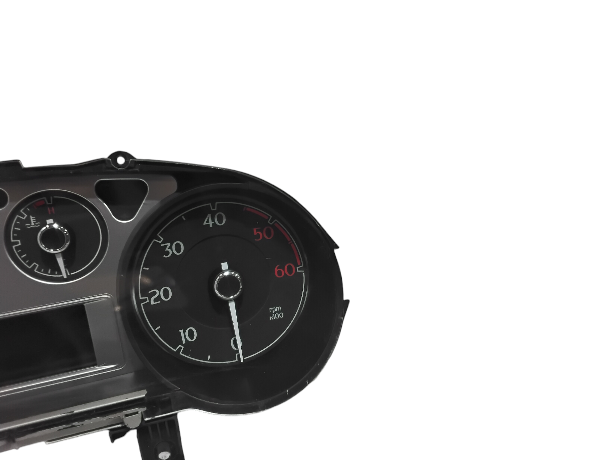 Quadro Strumenti per Lancia Delta 3 Serie (2008 - 2011)