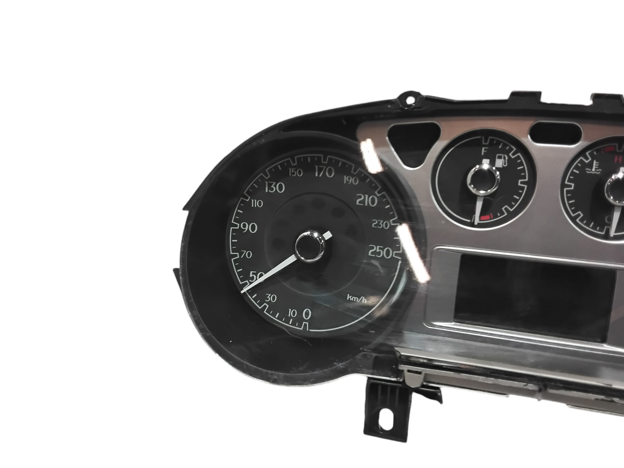 Quadro Strumenti per Lancia Delta 3 Serie (2008 - 2011)