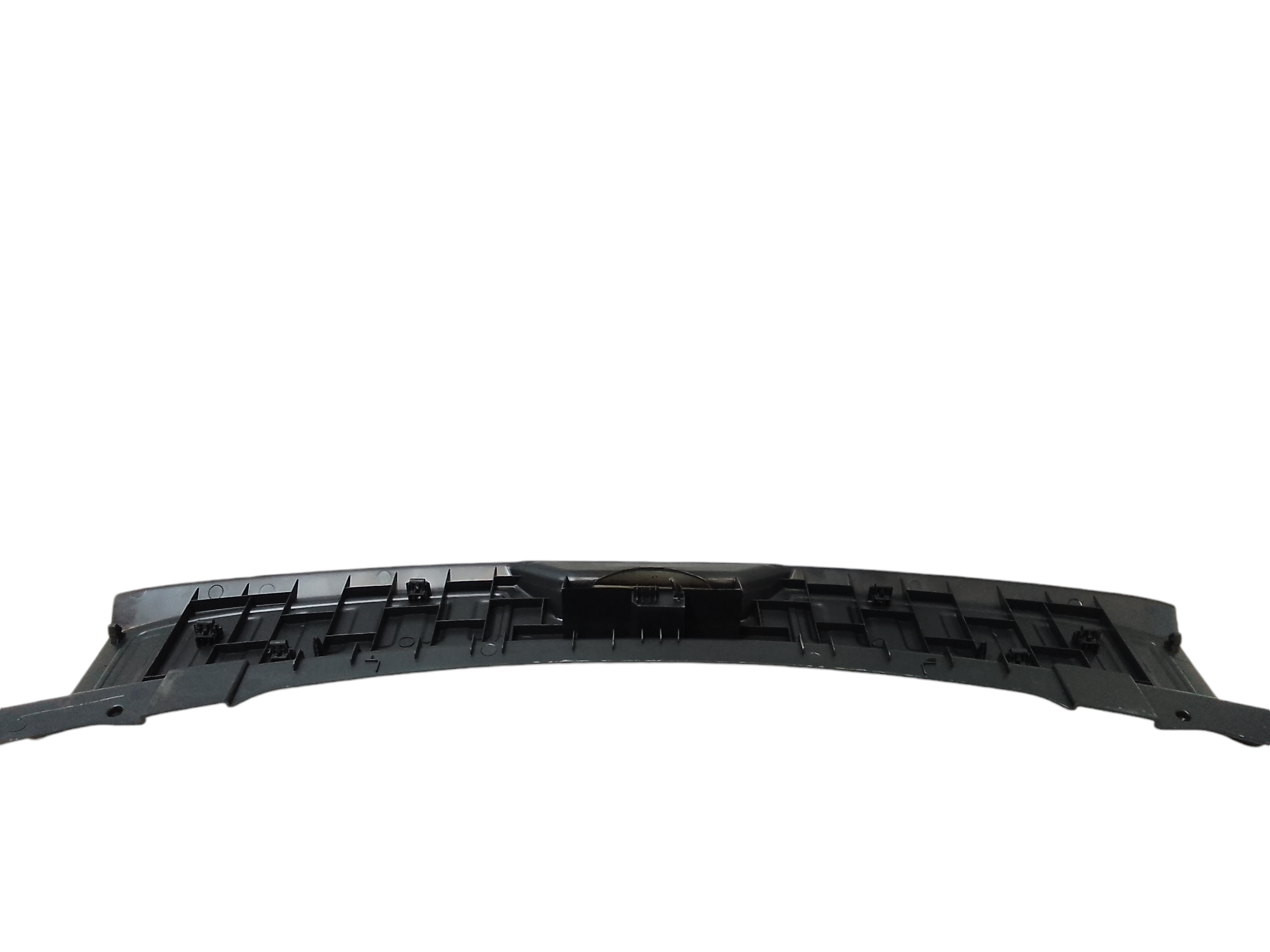 Modanatura batticofano per Land Rover Discovery Sport (2014 - 2018)