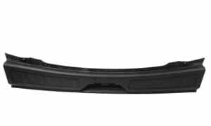 Modanatura batticofano per Land Rover Discovery Sport (2014 - 2018)