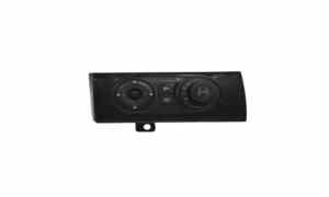 Regolatore specchietti retrovisori per Chevrolet Captiva 1 Serie (2006 - In produzione)